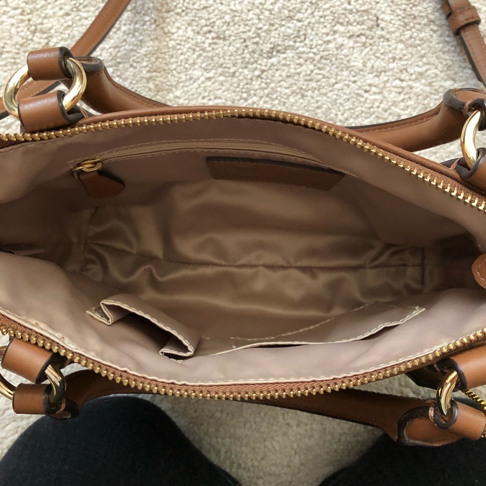 Coach Bag - Picture 4 of 8